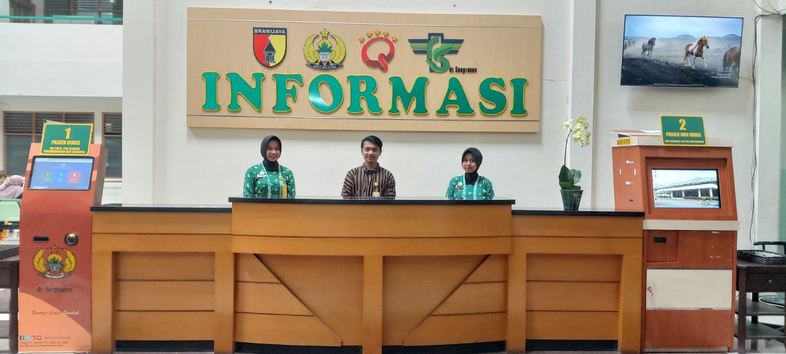 epasien