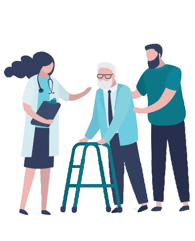 homecare