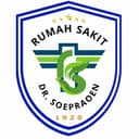 Bedah Onkologi