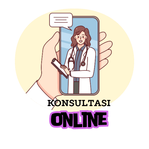 homecare