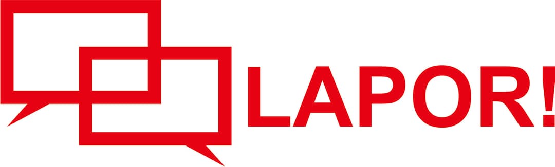 Lapor