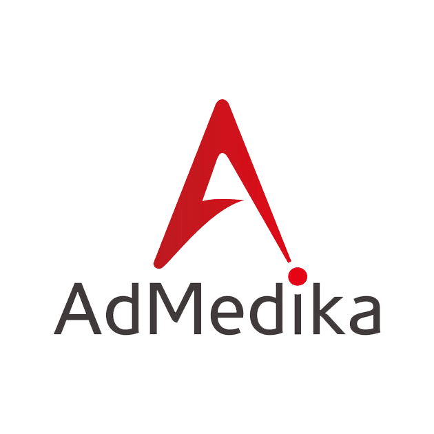 Admedika