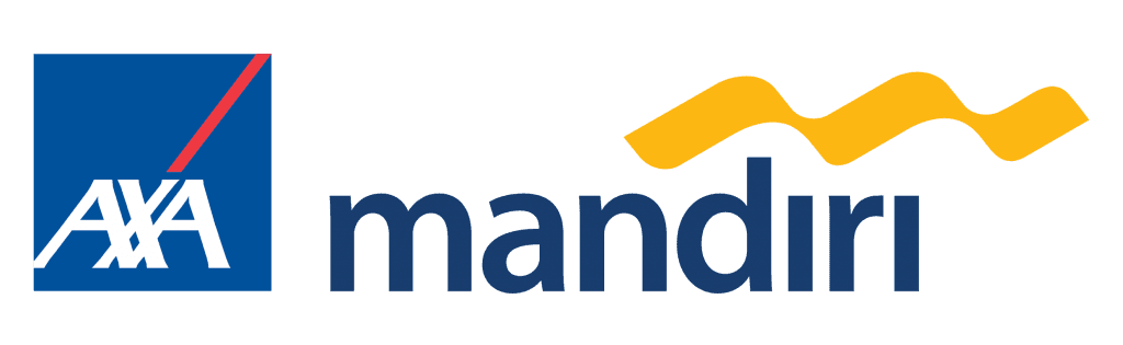 Axa Mandiri