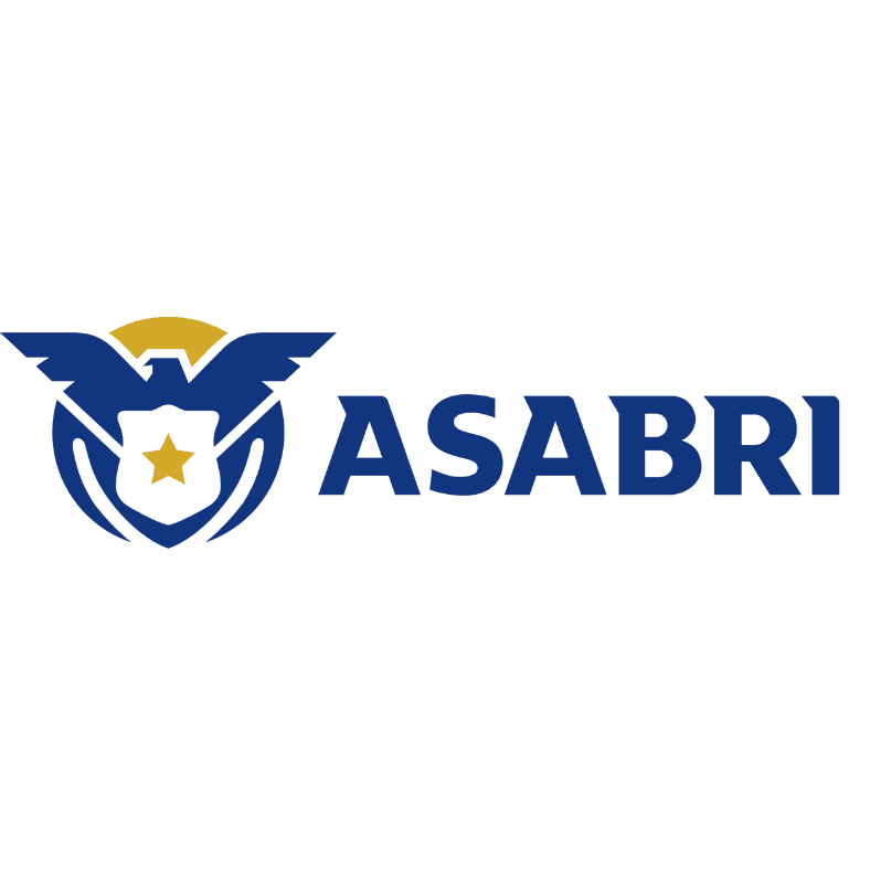 ASABRI