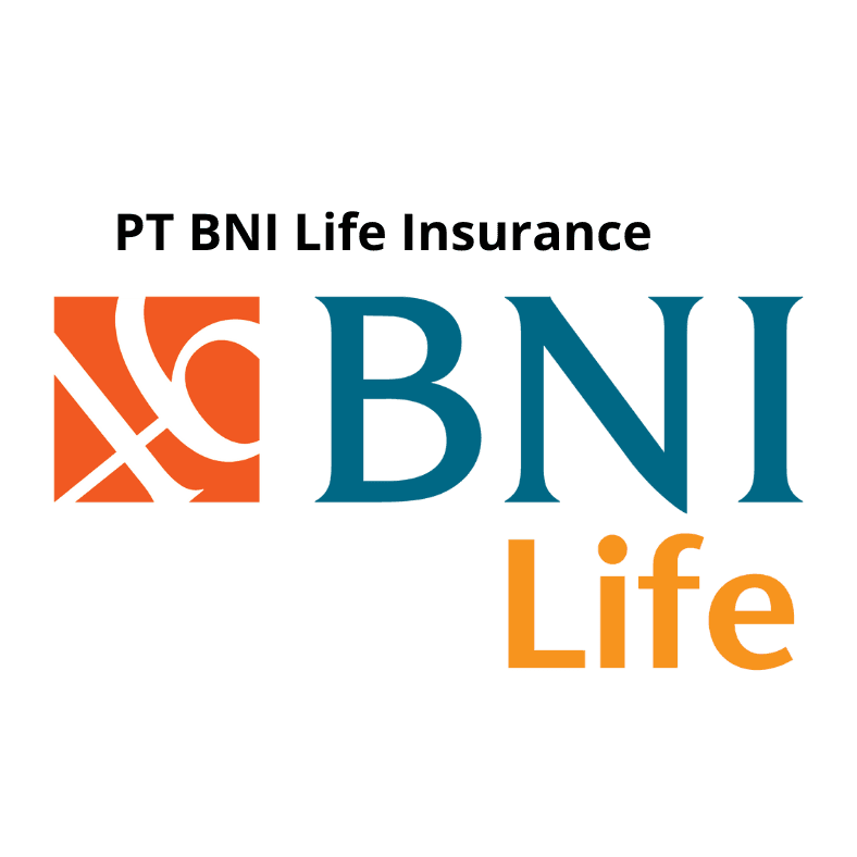 BNI Life