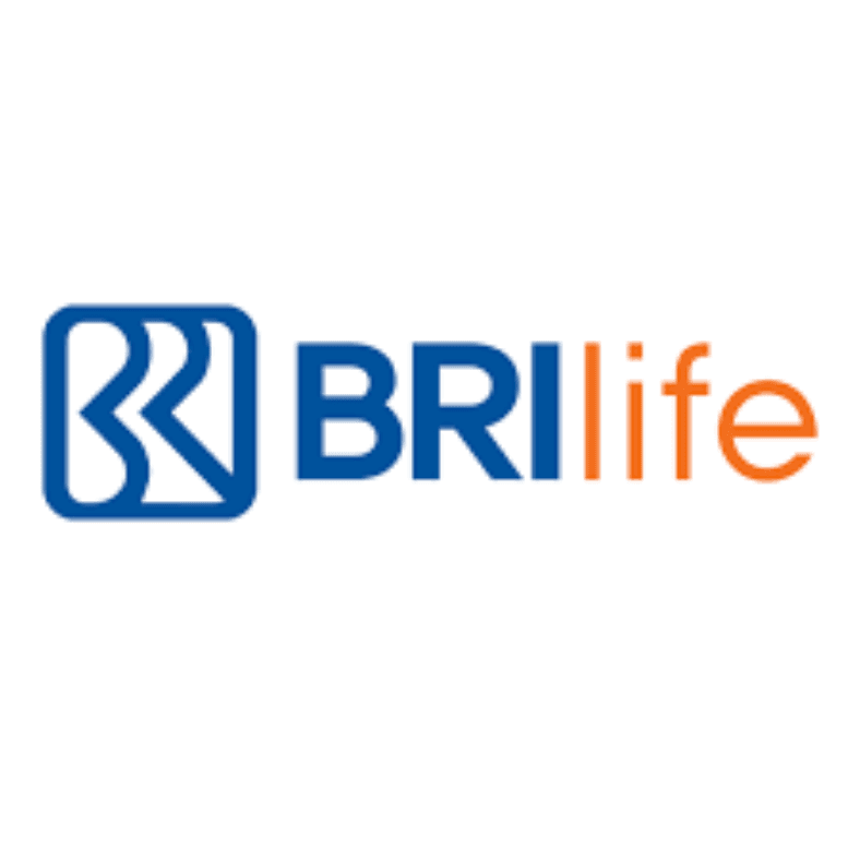 BRI Life