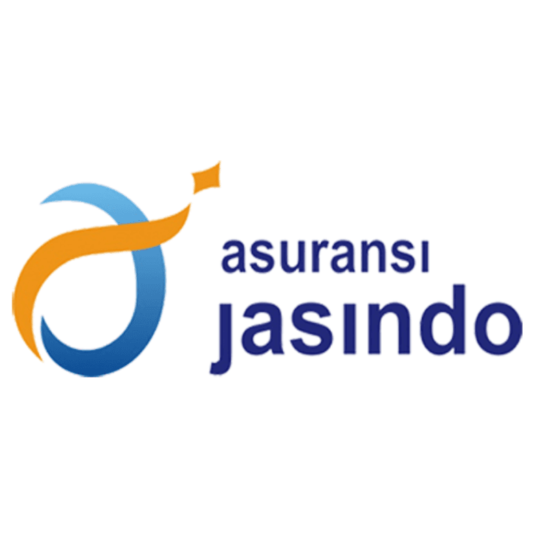 JASINDO