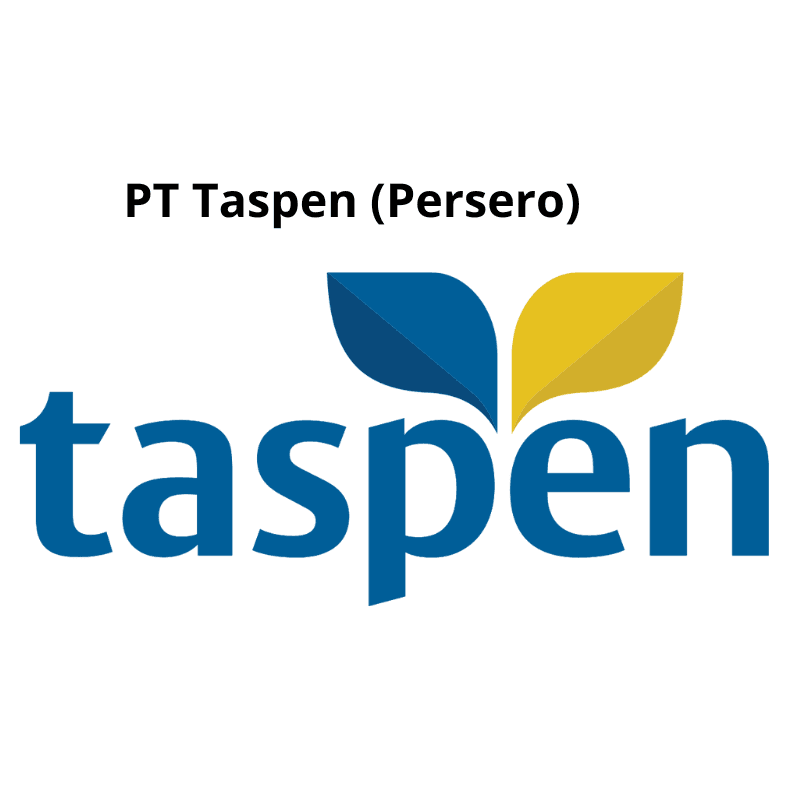 Taspen