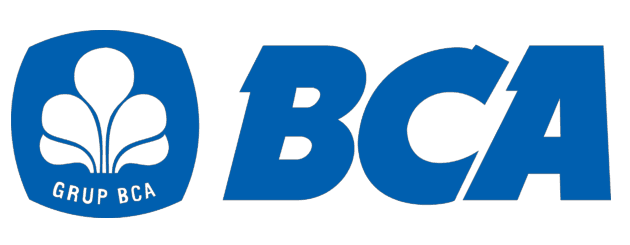Bank BCA