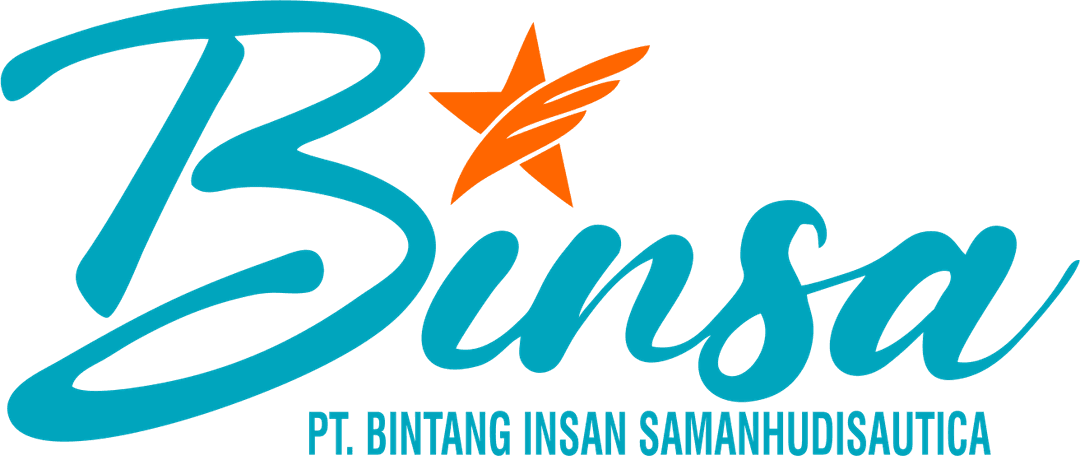 PT. Bintang Insan Samanhudisautica