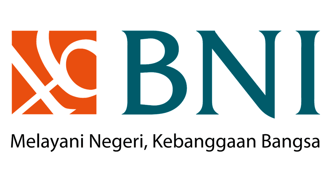 Bank BNI