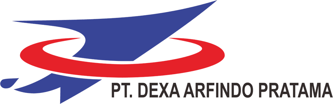 PT. Dexa Arfindo Pratama
