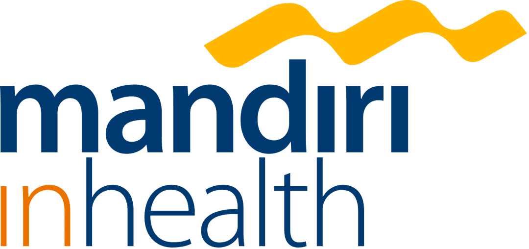 Mandiri Inhealth