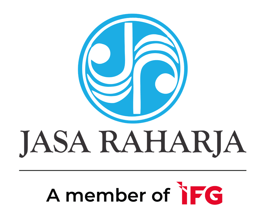 Jasa Raharja