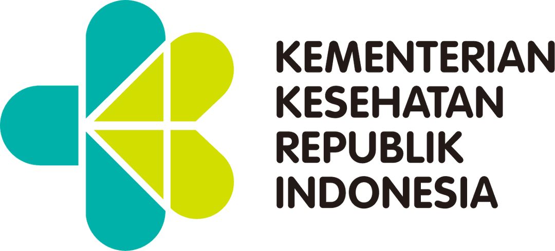 Kementrian Kesehatan