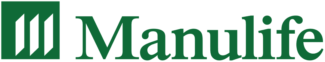 Manulife
