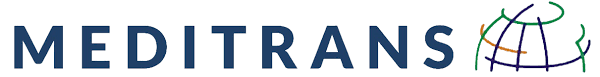 PT. Meditrans Global