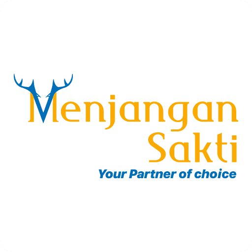 PT. Menjangan Sakti