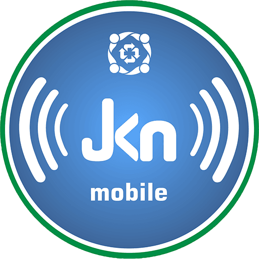 Mobile JKN