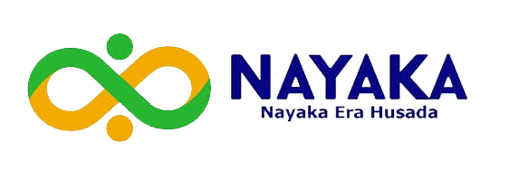PT. Nayaka Era Husada