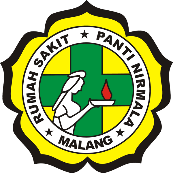Rumah Sakit Panti Nirmala