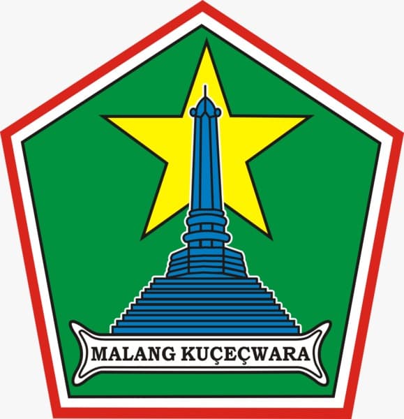 Pemerintah Kota Malang