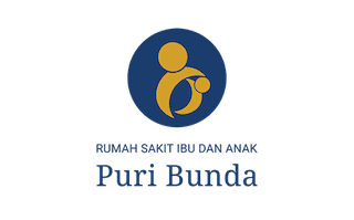 Rumah Sakit Ibu dan Anak Puri Bunda