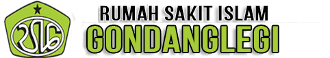 Rumah Sakit Islam Gondanglegi