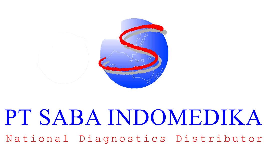 PT. Saba Indomedika