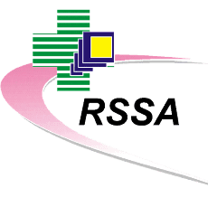 Rumah Sakit Saiful Anwar
