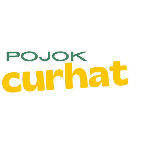 Pojok Curhat