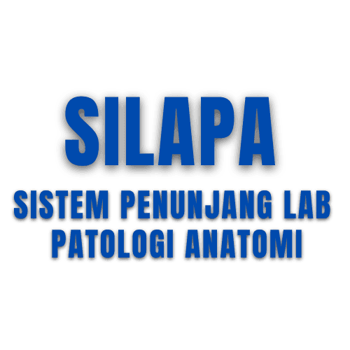 SILAPA (Sistem Penunjang Lab PA)