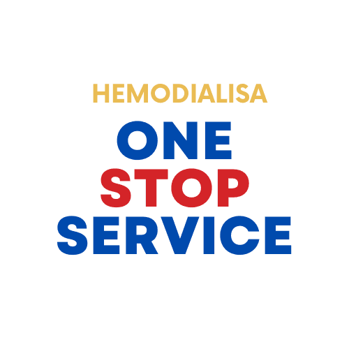 SI HEMO SATU