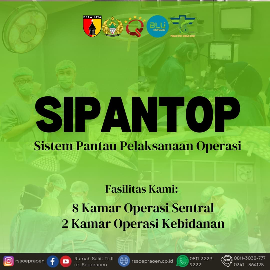 SIPANTOP