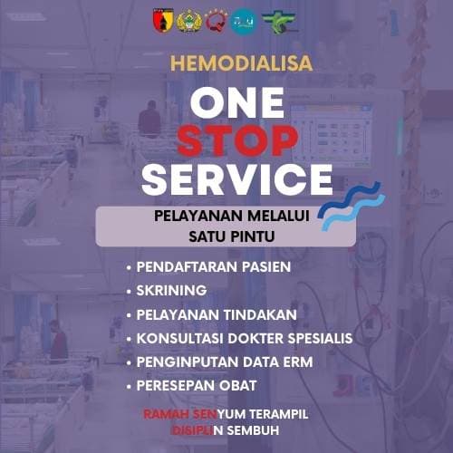 SI HEMO SATU