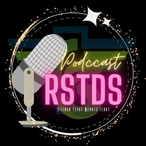 PODCAST RSTDS