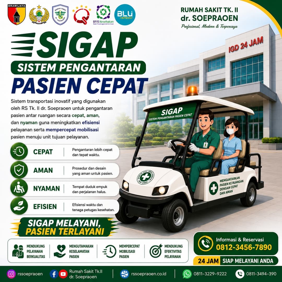 SIGAP