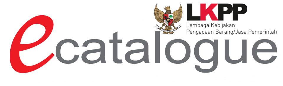 E-Katalog