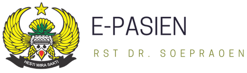 logo epasien