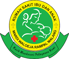 Rumah Sakit Ibu dan Anak Mardi Waloeja Rampal Malang