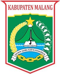 Pemerintah Kabupaten Malang