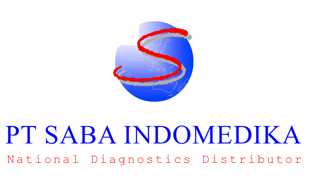 PT. Saba Indomedika