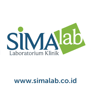 SIMA Lab