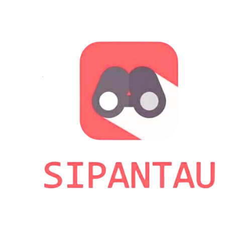 SIPANTAU (Dashboard Manajemen Pimpinan)