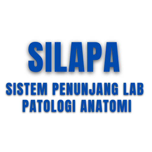 SILAPA (Sistem Penunjang Lab PA)
