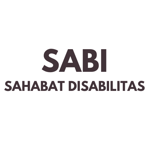 SABI (Sahabat Disabilitas)