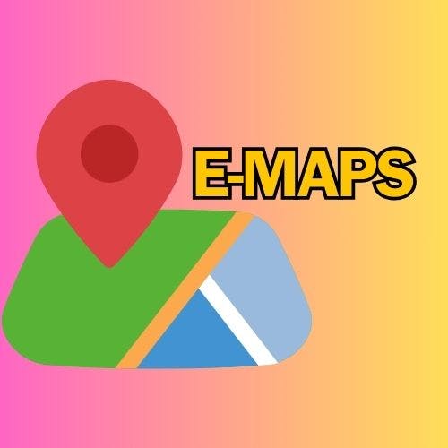 E-MAPS