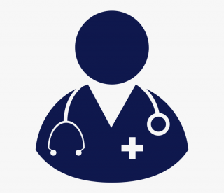 dokter